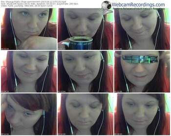 showup-wrrrrrrrrrrrrrr-public-show-04_12_2015-07_51_15