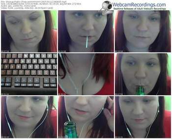 showup-wrrrrrrrrrrrrrr-public-show-04_12_2015-08_38_33