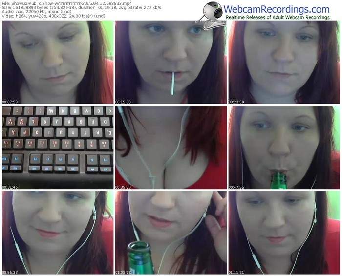 showup-wrrrrrrrrrrrrrr-public-show-04_12_2015-08_38_33