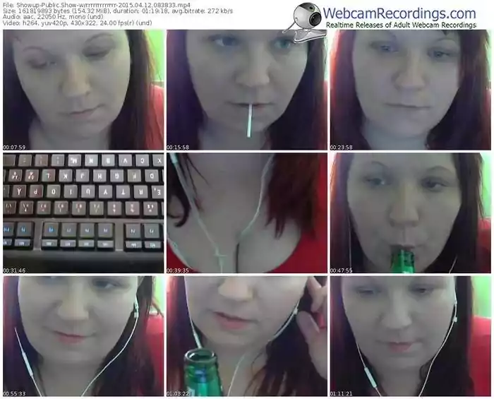 showup-wrrrrrrrrrrrrrr-public-show-04_12_2015-08_38_33