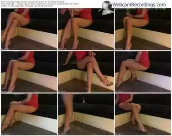 showup-znajomi22-public-show-04_12_2015-02_21_10