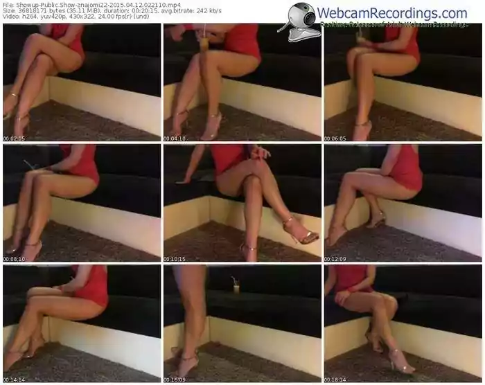 showup-znajomi22-public-show-04_12_2015-02_21_10