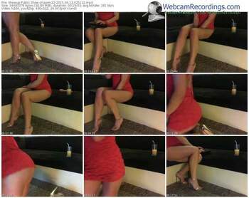 showup-znajomi22-public-show-04_12_2015-02_51_12