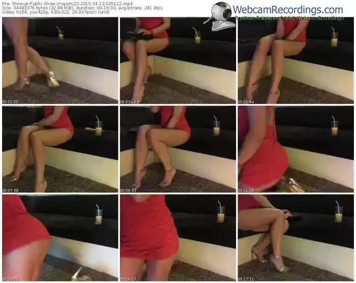 showup-znajomi22-public-show-04_12_2015-02_51_12