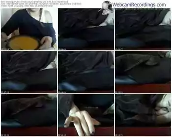 showup-zwyczajnaona-public-show-04_12_2015-11_52_46