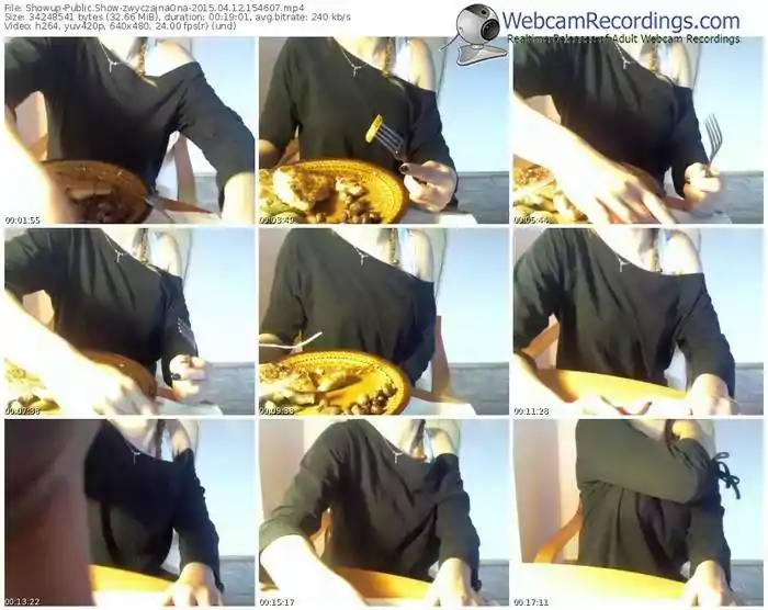 showup-zwyczajnaona-public-show-04_12_2015-15_46_07