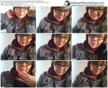 showup-ania_po_prostu-public-show-04_13_2015-07_53_41