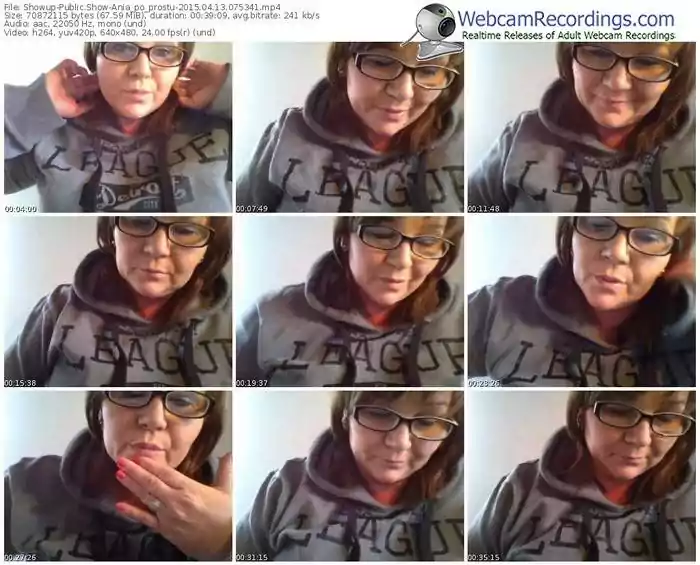 showup-ania_po_prostu-public-show-04_13_2015-07_53_41