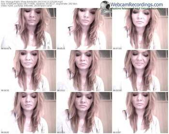 showup-arnika30ii-public-show-04_13_2015-12_52_46