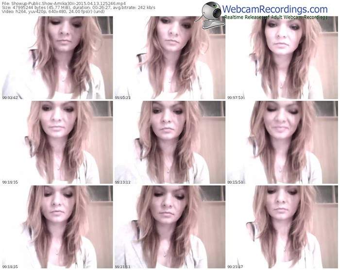 showup-arnika30ii-public-show-04_13_2015-12_52_46