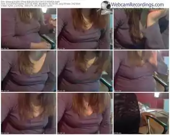 showup-beti29-public-show-04_13_2015-05_34_16