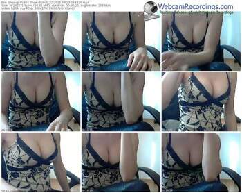 showup-blondi_22-public-show-04_13_2015-06_43_20