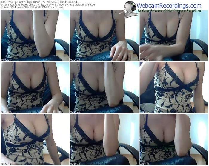 showup-blondi_22-public-show-04_13_2015-06_43_20