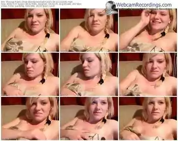 showup-blondyneczka93-public-show-04_13_2015-22_24_41