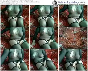 showup-bosscyoni-public-show-04_13_2015-14_36_24