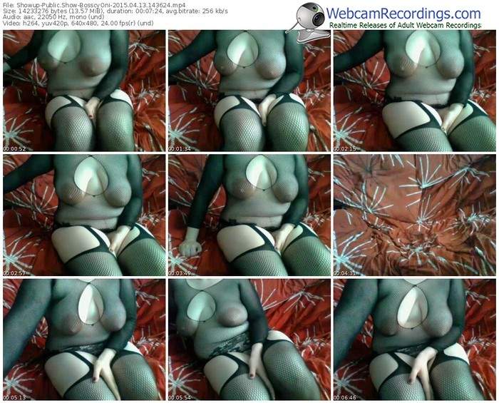 showup-bosscyoni-public-show-04_13_2015-14_36_24