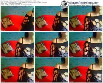 showup-caterina25-public-show-04_13_2015-15_59_00