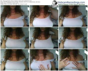 showup-cleo15-public-show-04_13_2015-08_37_00