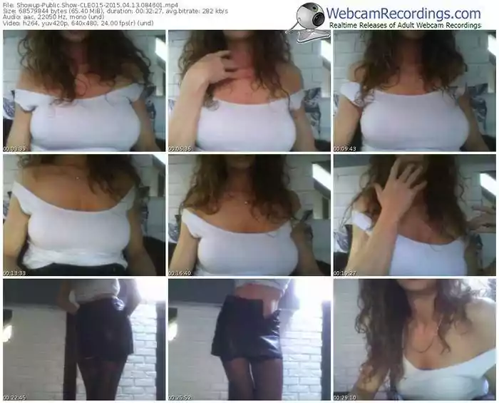 showup-cleo15-public-show-04_13_2015-08_46_01