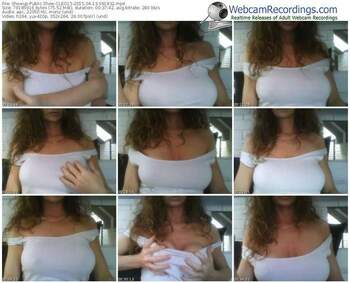 showup-cleo15-public-show-04_13_2015-09_18_32