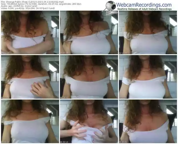 showup-cleo15-public-show-04_13_2015-09_18_32