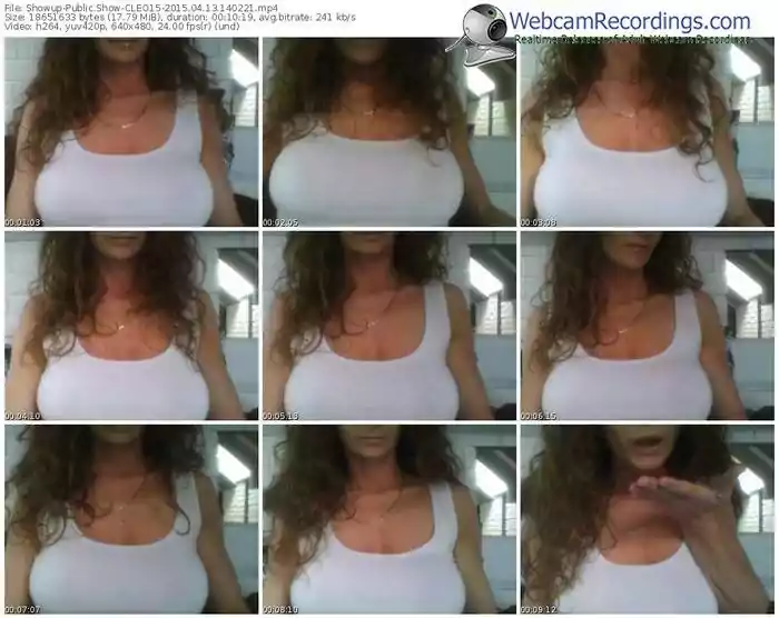 showup-cleo15-public-show-04_13_2015-14_02_21