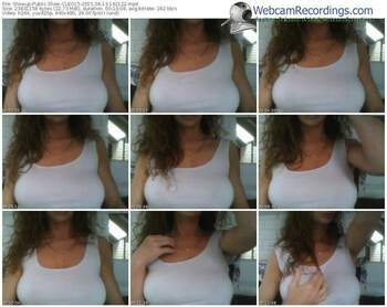 showup-cleo15-public-show-04_13_2015-14_21_22