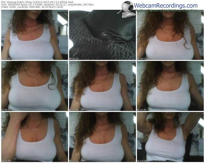 showup-cleo15-public-show-04_13_2015-14_35_54