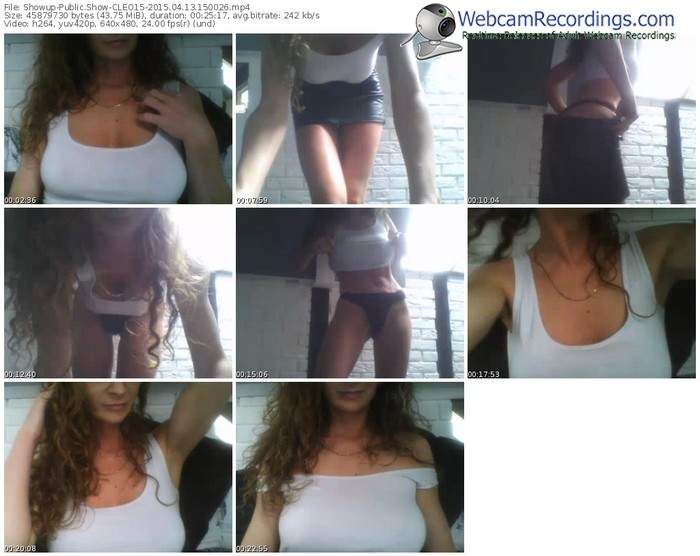 showup-cleo15-public-show-04_13_2015-15_00_26