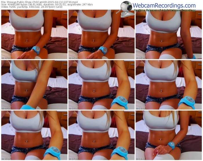 showup-chilicamhd-public-show-04_13_2015-12_27_30