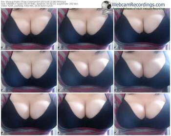 showup-cinamongirl-public-show-04_13_2015-08_19_44