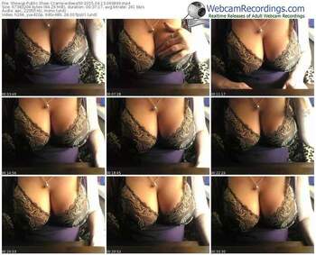 showup-czarna-public-show-04_13_2015-06_08_49