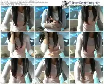 showup-czarnakinga-public-show-04_13_2015-13_20_50