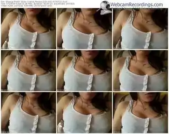 showup-czarna_paulaa-public-show-04_13_2015-14_07_21