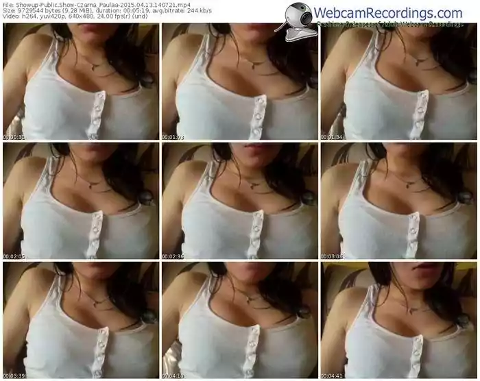 showup-czarna_paulaa-public-show-04_13_2015-14_07_21