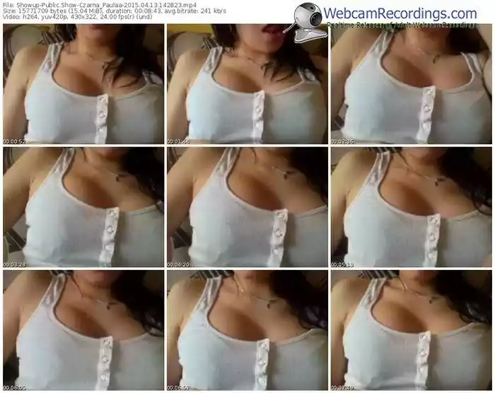 showup-czarna_paulaa-public-show-04_13_2015-14_28_23