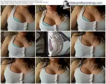 showup-czarna_paulaa-public-show-04_13_2015-14_55_17