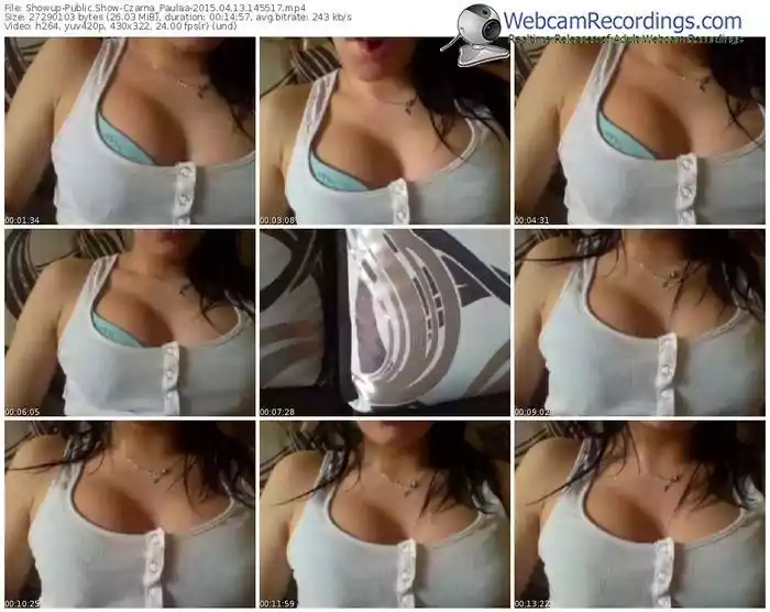 showup-czarna_paulaa-public-show-04_13_2015-14_55_17