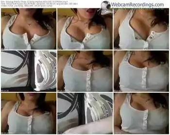 showup-czarna_paulaa-public-show-04_13_2015-15_54_44