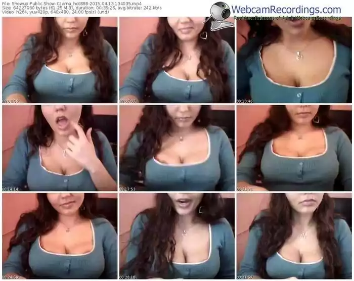 showup-czarna_hot888-public-show-04_13_2015-13_40_35