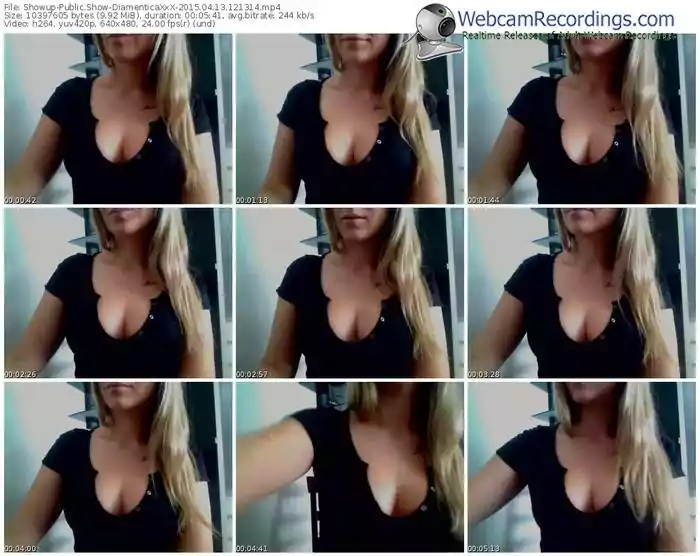 showup-diamenticaxxx-public-show-04_13_2015-12_13_14