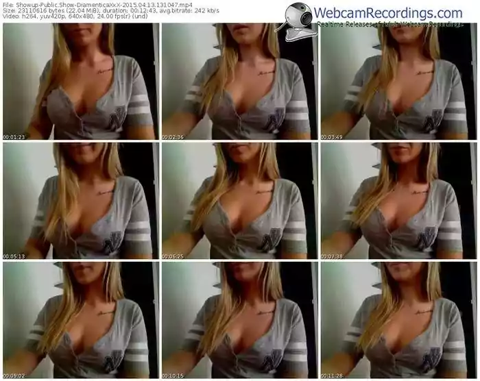 showup-diamenticaxxx-public-show-04_13_2015-13_10_47