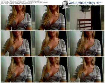 showup-diamenticaxxx-public-show-04_13_2015-13_56_21