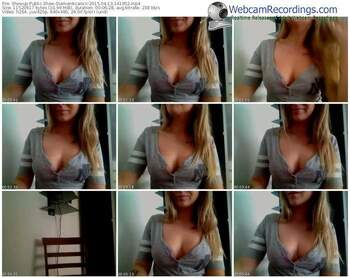 showup-diamenticaxxx-public-show-04_13_2015-14_19_52