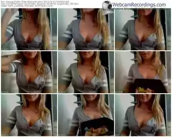 showup-diamenticaxxx-public-show-04_13_2015-14_34_24