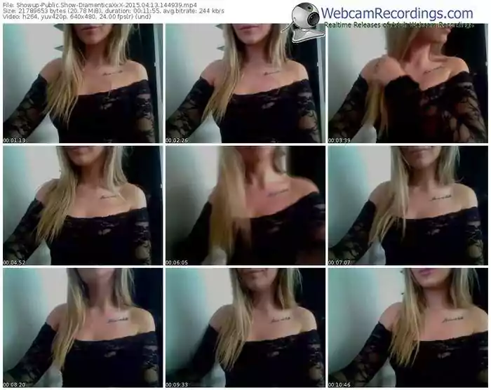 showup-diamenticaxxx-public-show-04_13_2015-14_49_39