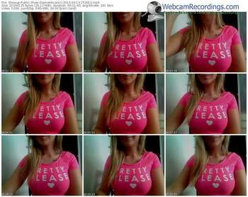 showup-diamenticaxxx-public-show-04_13_2015-15_30_12