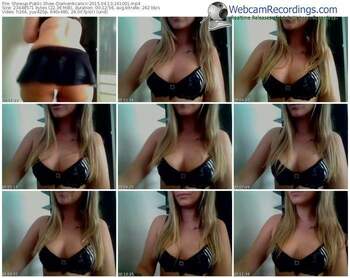 showup-diamenticaxxx-public-show-04_13_2015-16_10_01