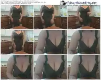 showup-emmashow-public-show-04_13_2015-07_36_40