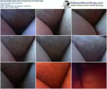 showup-error_25-public-show-04_13_2015-07_22_23